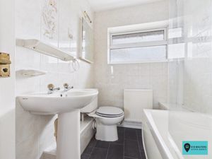 Bathroom- click for photo gallery